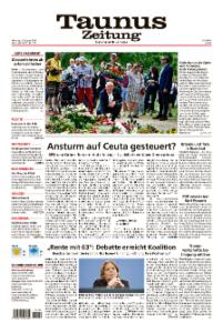 Vorschaubild für 