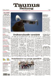 Vorschaubild für 