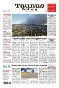 Vorschaubild für 