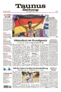 Vorschaubild für 