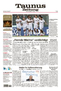 Vorschaubild für 
