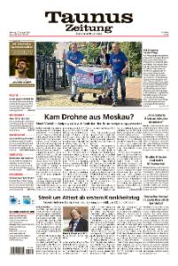 Vorschaubild für 