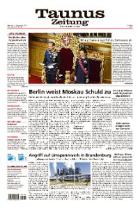 Vorschaubild für 