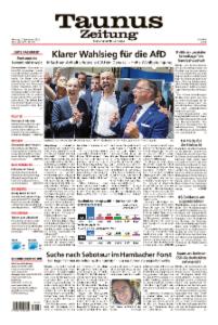 Vorschaubild für 