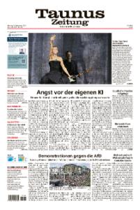 Vorschaubild für 
