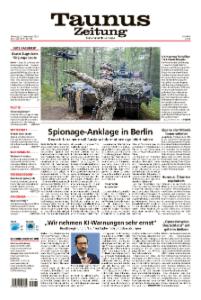 Vorschaubild für 