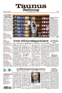 Vorschaubild für 