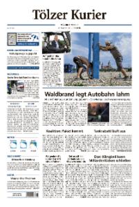 Vorschaubild für 