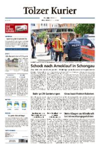 Vorschaubild für 