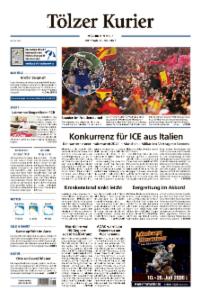 Vorschaubild für 