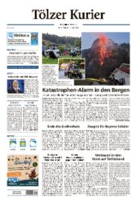 Vorschaubild für 
