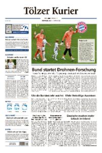 Vorschaubild für 