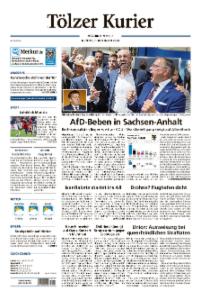 Vorschaubild für 