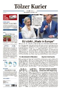 Vorschaubild für 