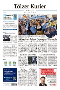 Vorschaubild für 