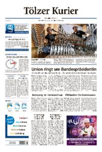 Vorschaubild für 