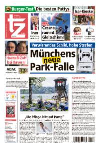 Vorschaubild für 