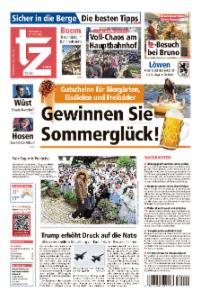 Vorschaubild für 