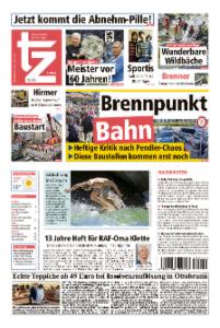 Vorschaubild für 