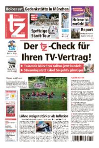 Vorschaubild für 