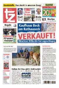 Vorschaubild für 