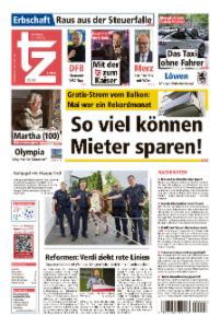 Vorschaubild für 