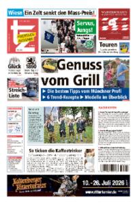 Vorschaubild für 