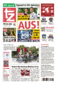 Vorschaubild für 