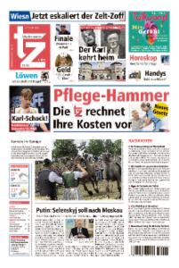 Vorschaubild für 