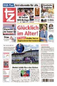 Vorschaubild für 