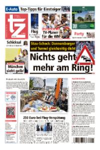 Vorschaubild für 