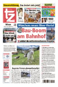 Vorschaubild für 