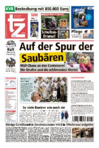Vorschaubild für 