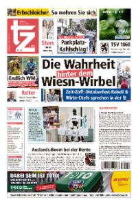 Vorschaubild für 