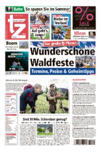 Vorschaubild für 