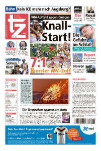 Vorschaubild für 