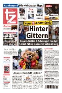 Vorschaubild für 