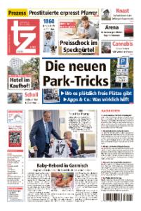 Vorschaubild für 