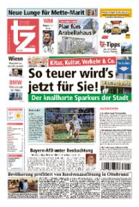 Vorschaubild für 