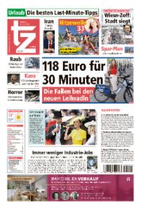 Vorschaubild für 