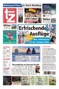 Vorschaubild für 