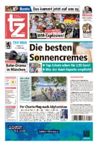 Vorschaubild für 
