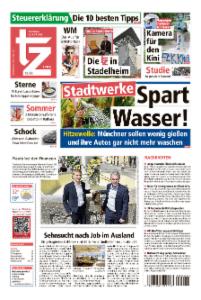 Vorschaubild für 