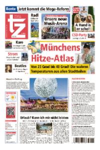Vorschaubild für 