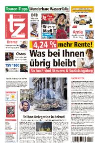 Vorschaubild für 
