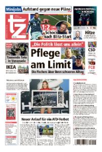 Vorschaubild für 