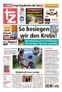 Vorschaubild für 