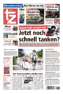 Vorschaubild für 