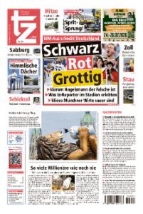 Vorschaubild für 