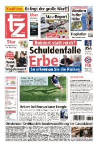 Vorschaubild für 